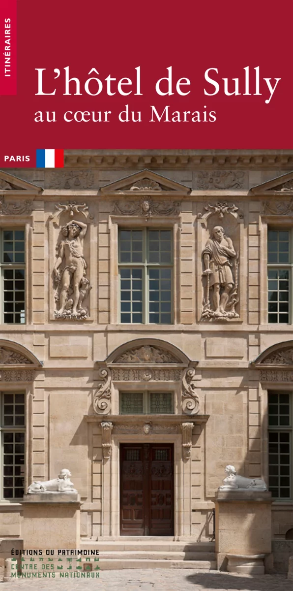 La Conciergerie, une prison sous la Révolution