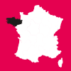Bretagne