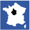 Centre-Val de Loire