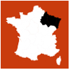 Grand Est