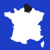 Hauts-de-France