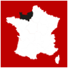 Normandie
