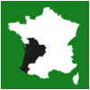 Nouvelle Aquitaine