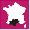 Occitanie