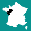 Pays de la Loire